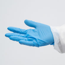 Load image into Gallery viewer, Gloves - Nitrile Powder Free Gloves

