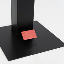 Load image into Gallery viewer, Foot Operated Dispenser - Square Base
