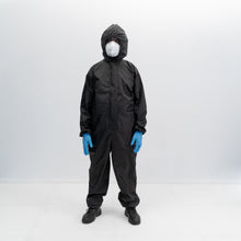 Load image into Gallery viewer, Coverall - WET - Reusable - 100% Polyester
