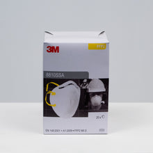 Load image into Gallery viewer, 3M - 8810 Moulded Cup
