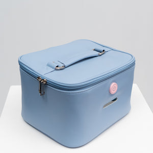 UVC Steriliser Vanity Case