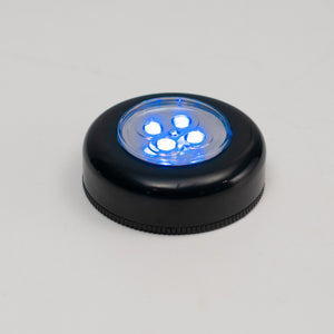 UVC Deep Steriliser Push Button