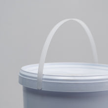 Load image into Gallery viewer, San-I-tize Anti-Bacterial Bucket Wipes (1000 Wipes)
