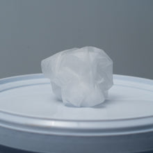 Load image into Gallery viewer, San-I-tize Anti-Bacterial Bucket Wipes (2000 Wipes)
