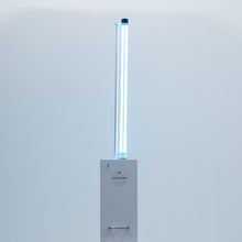 Load image into Gallery viewer, Large UVC Sterilisation Light (150 Watt)
