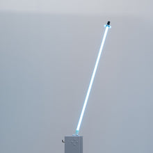 Load image into Gallery viewer, Large UVC Sterilisation Light (150 Watt)
