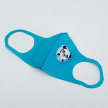Load image into Gallery viewer, KIDS Reusable &amp; Washable Masks
