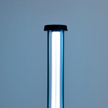 Load image into Gallery viewer, Large UVC Sterilisation Light (200 Watt)
