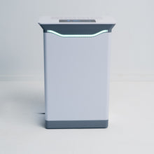Load image into Gallery viewer, Air Purification Unit - UVC (Floor Unit)
