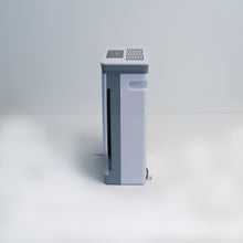 Load image into Gallery viewer, Air Purification Unit - UVC (Floor Unit)
