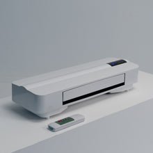 Load image into Gallery viewer, UV-C Air Purifier (Table Top)
