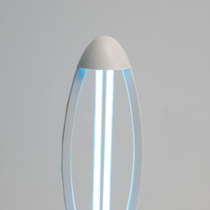 UVC Deep Steriliser Lamp (38 Watt)
