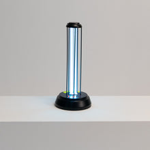 Load image into Gallery viewer, UVC Deep Steriliser Lamp (58 Watt)
