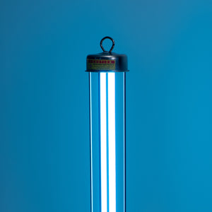 UVC Deep Steriliser Light (100 Watt)