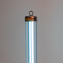 Load image into Gallery viewer, UVC Deep Steriliser Light (150 Watt)
