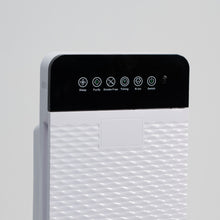 Load image into Gallery viewer, UV-C Air Purifier
