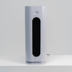 UV-C Air Purifier