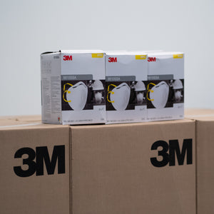 3M - 8810 Moulded Cup